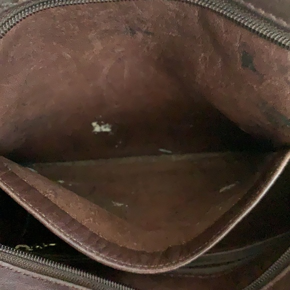 Coach handbag - Picture 7 of 16